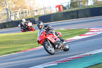 brands-hatch-photographs;brands-no-limits-trackday;cadwell-trackday-photographs;enduro-digital-images;event-digital-images;eventdigitalimages;no-limits-trackdays;peter-wileman-photography;racing-digital-images;trackday-digital-images;trackday-photos